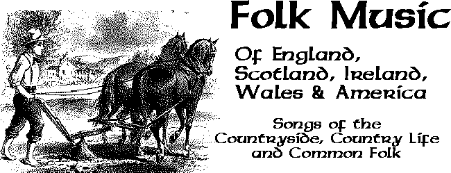 Country Life and Common Folk