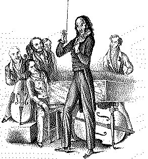 Musicians